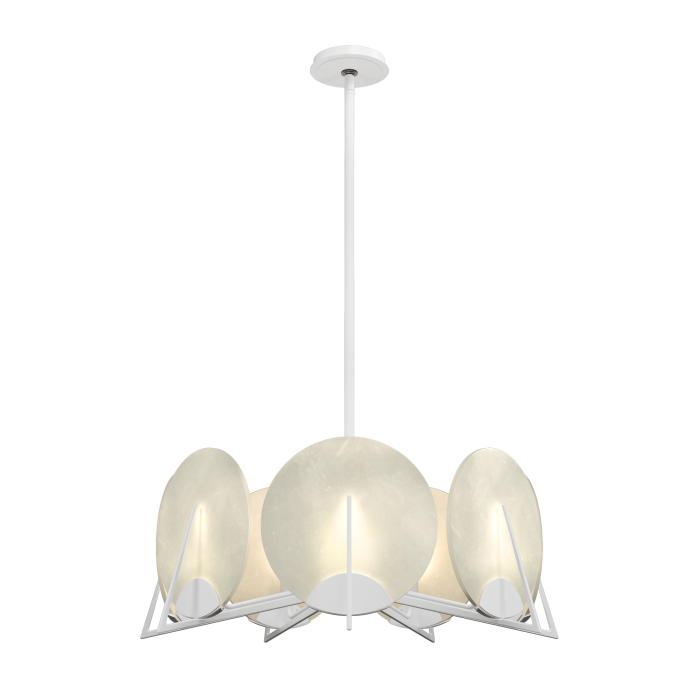 Hubbardton Forge 131059-SKT-MULT-02-AR_99