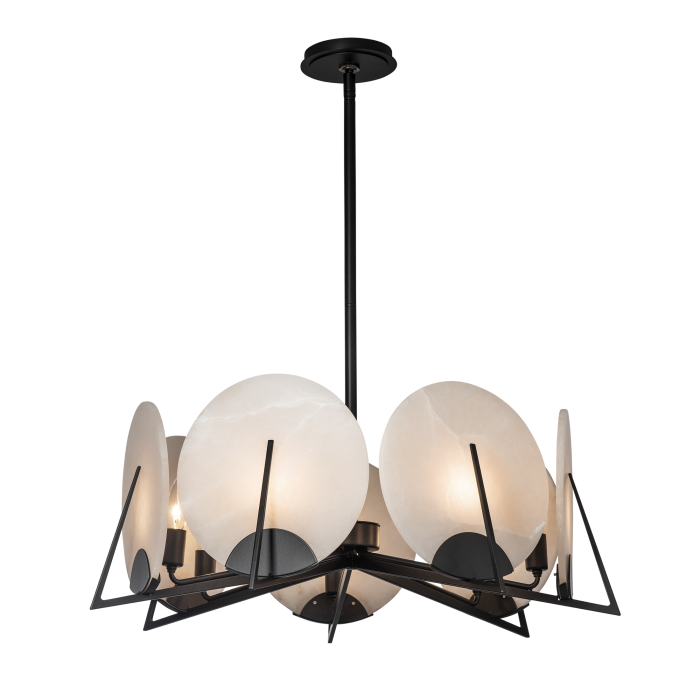 Hubbardton Forge 131059-SKT-MULT-10-AR_10