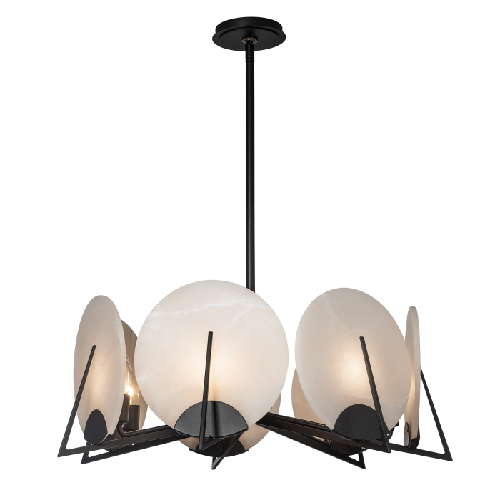Hubbardton Forge 131059-SKT-MULT-10-AR_12
