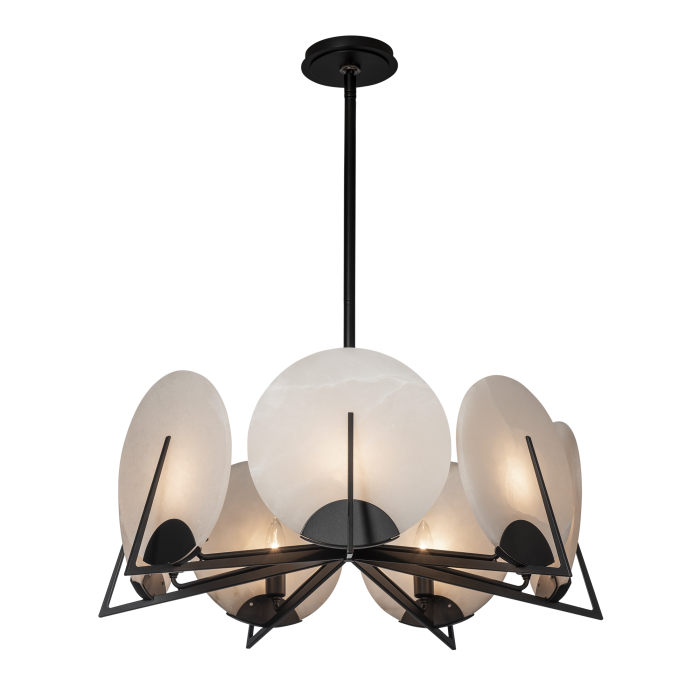 Hubbardton Forge 131059-SKT-MULT-10-AR_13