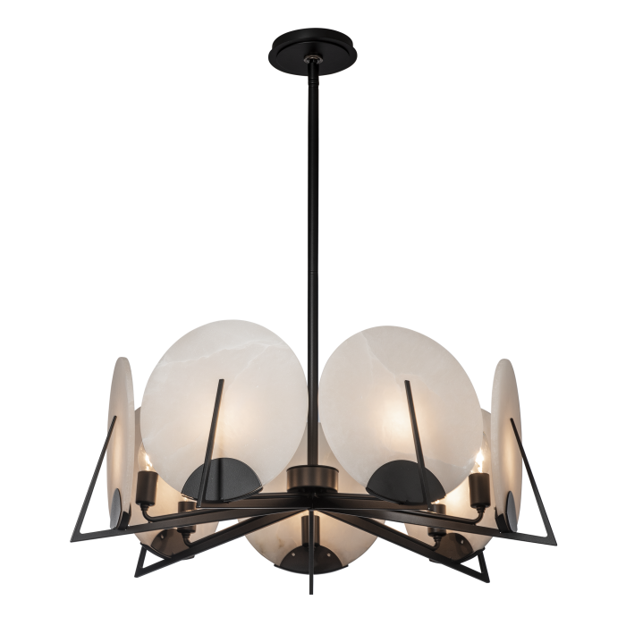 Hubbardton Forge 131059-SKT-MULT-10-AR_14