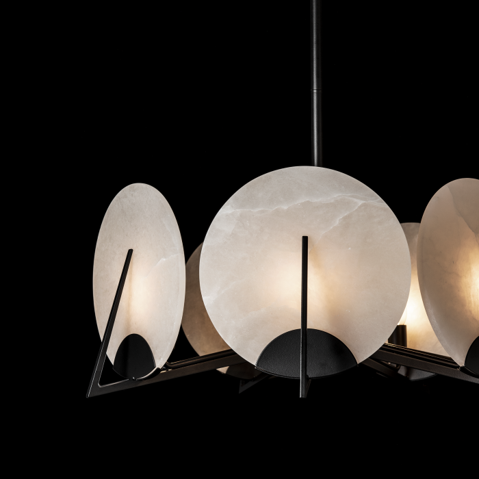 Hubbardton Forge 131059-SKT-MULT-10-AR_24