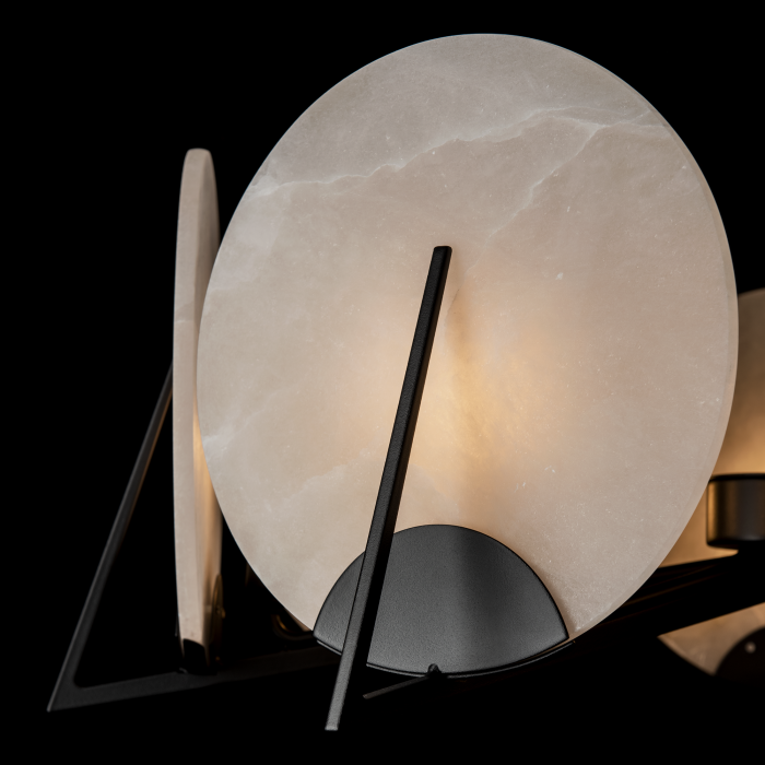 Hubbardton Forge 131059-SKT-MULT-10-AR_2