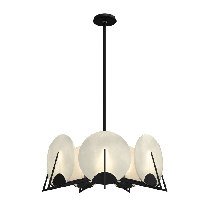Hubbardton Forge 131059-SKT-MULT-10-AR_99