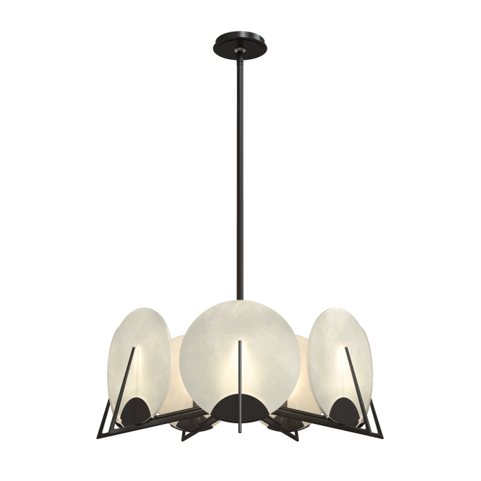 Hubbardton Forge 131059-SKT-MULT-14-AR_99
