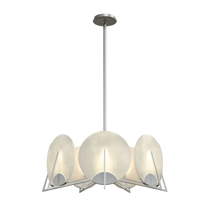 Hubbardton Forge 131059-SKT-MULT-82-AR_99