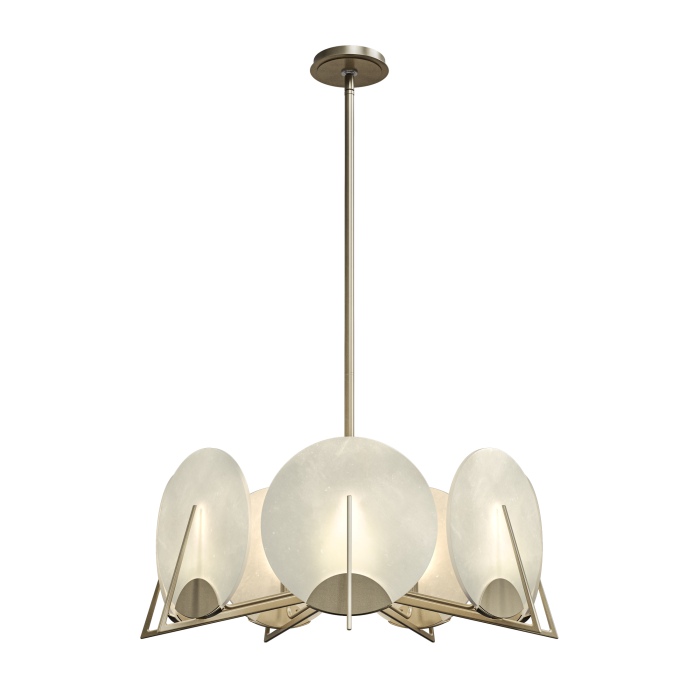 Hubbardton Forge 131059-SKT-MULT-84-AR_99