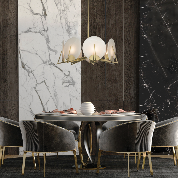 Hubbardton Forge 131059-SKT-MULT-86-AR_3