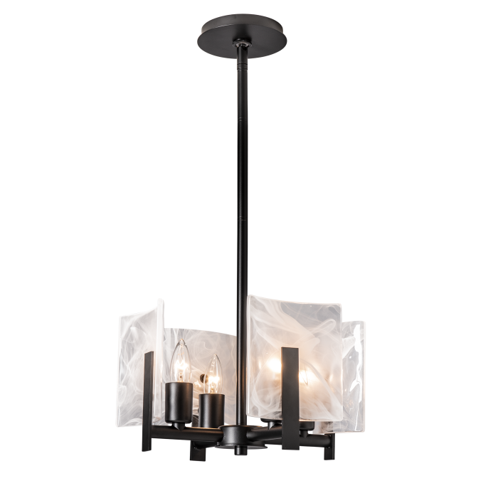 Hubbardton Forge 131060-SKT-MULT-10-YR0719_10
