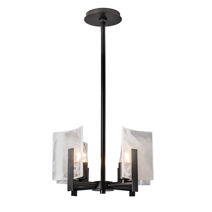 Hubbardton Forge 131060-SKT-MULT-10-YR0719_11