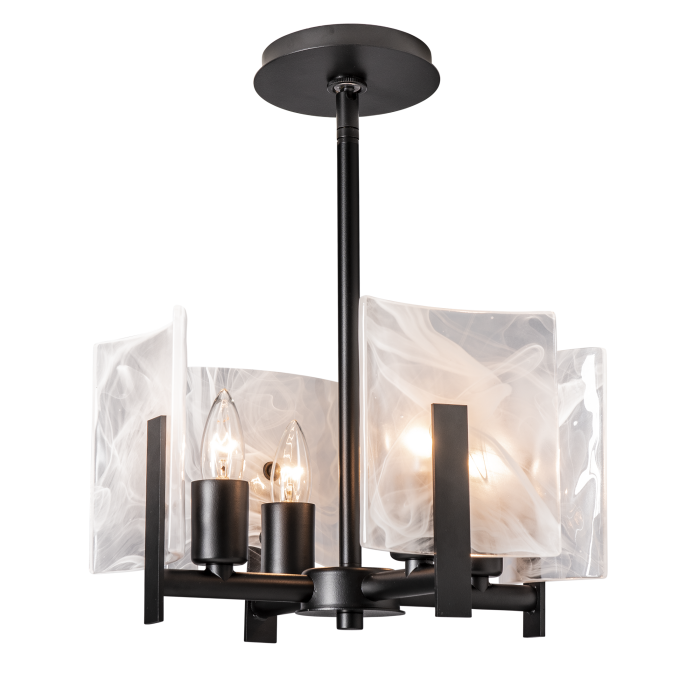 Hubbardton Forge 131060-SKT-MULT-10-YR0719_13