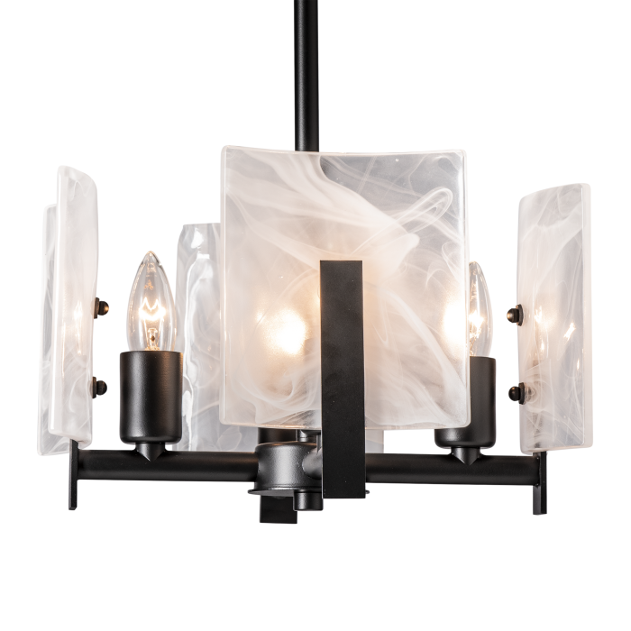 Hubbardton Forge 131060-SKT-MULT-10-YR0719_1