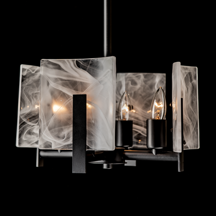 Hubbardton Forge 131060-SKT-MULT-10-YR0719_20