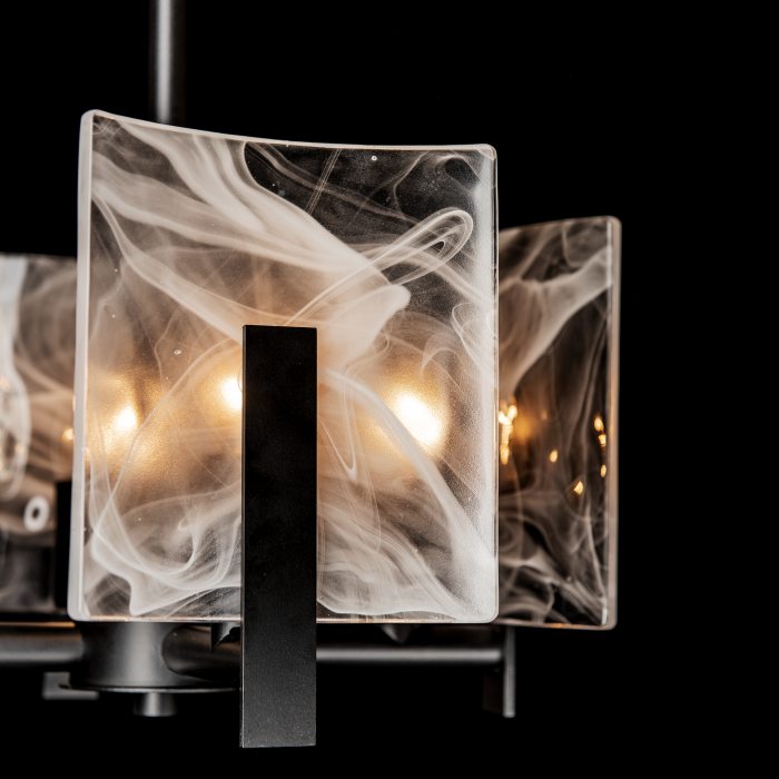 Hubbardton Forge 131060-SKT-MULT-10-YR0719_2