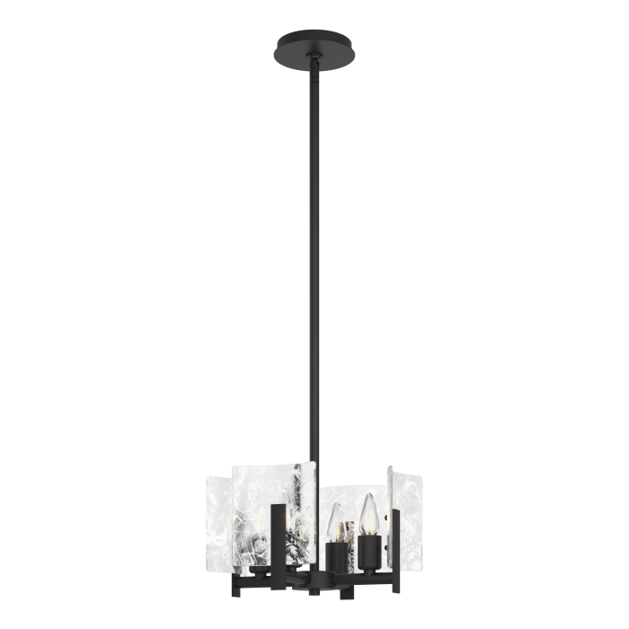 Hubbardton Forge 131060-SKT-MULT-10-YR0719
