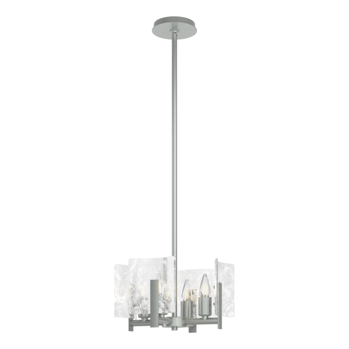 Hubbardton Forge 131060-SKT-MULT-82-YR0719