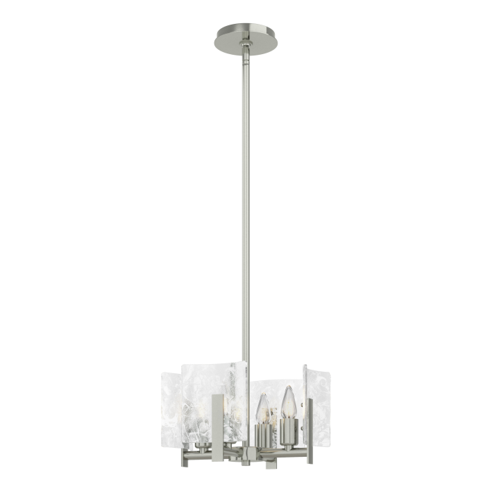 Hubbardton Forge 131060-SKT-MULT-85-YR0719