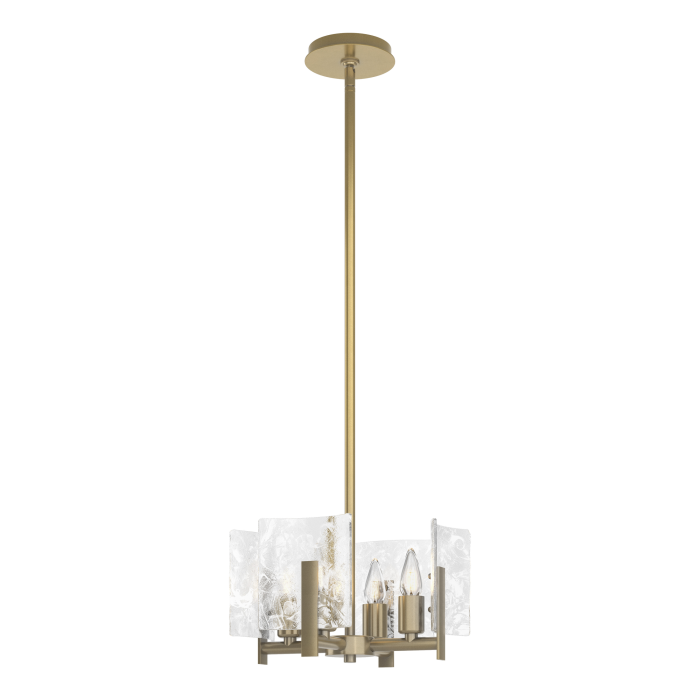 Hubbardton Forge 131060-SKT-MULT-86-YR0719