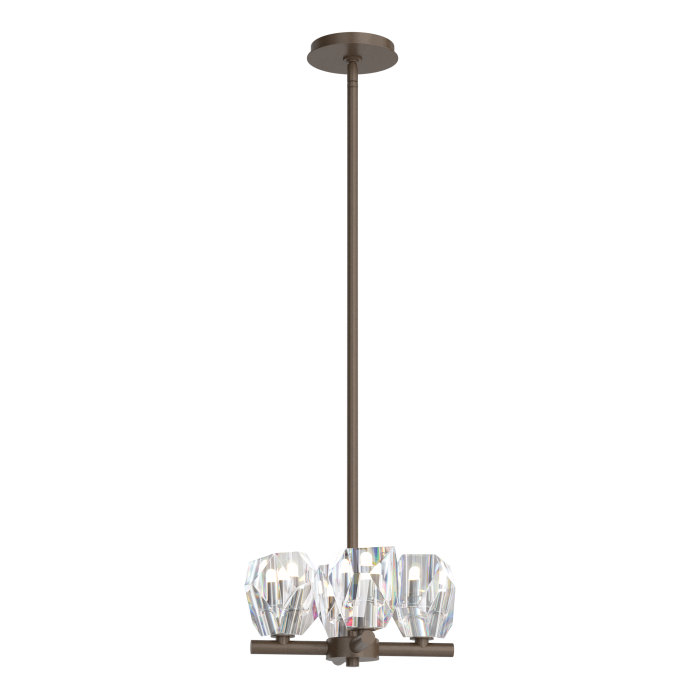 Hubbardton Forge 131061-SKT-MULT-05-CR_99