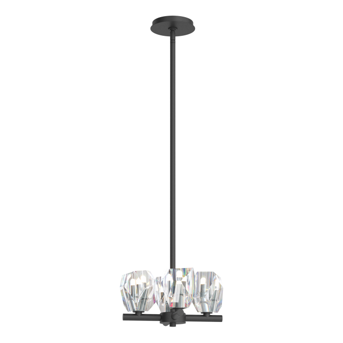 Hubbardton Forge 131061-SKT-MULT-10-CR_99