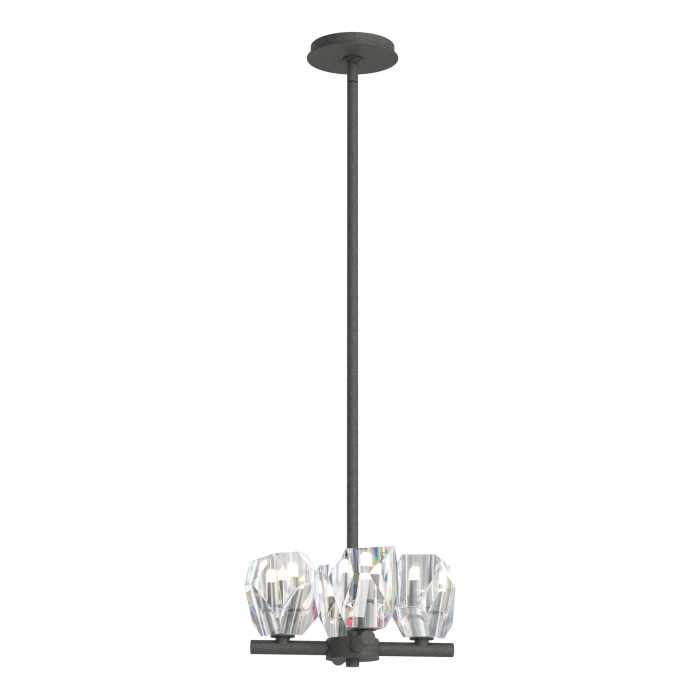 Hubbardton Forge 131061-SKT-MULT-20-CR_99