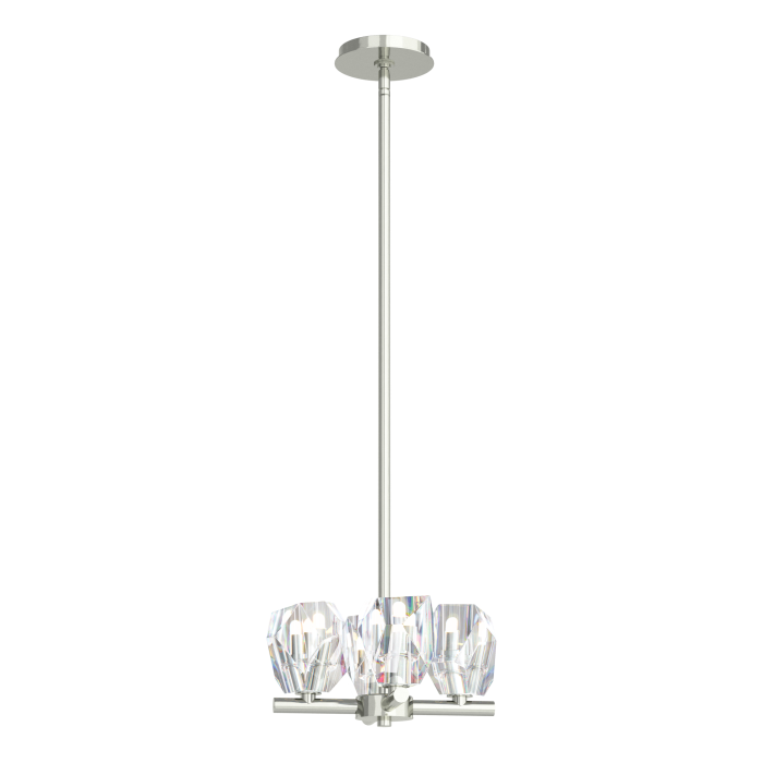 Hubbardton Forge 131061-SKT-MULT-85-CR_99