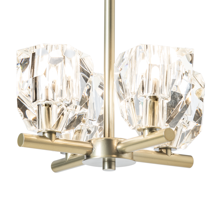 Hubbardton Forge 131061-SKT-MULT-86-CR_1