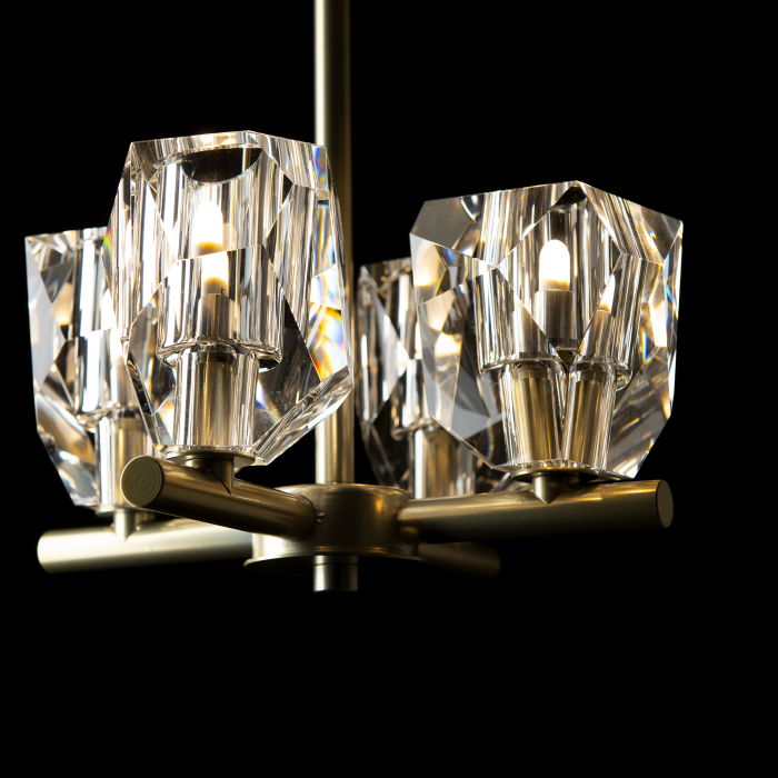 Hubbardton Forge 131061-SKT-MULT-86-CR_20