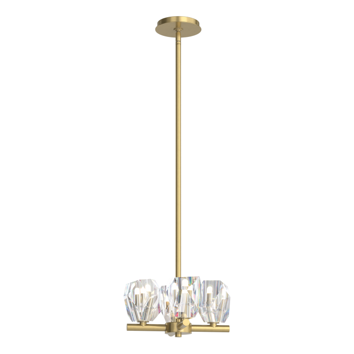 Hubbardton Forge 131061-SKT-MULT-86-CR_99
