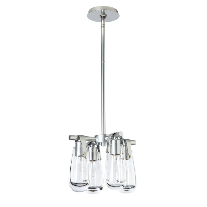 Hubbardton Forge 131062-SKT-MULT-85-ZM0718_10