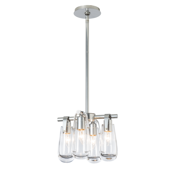 Hubbardton Forge 131062-SKT-MULT-85-ZM0718_12