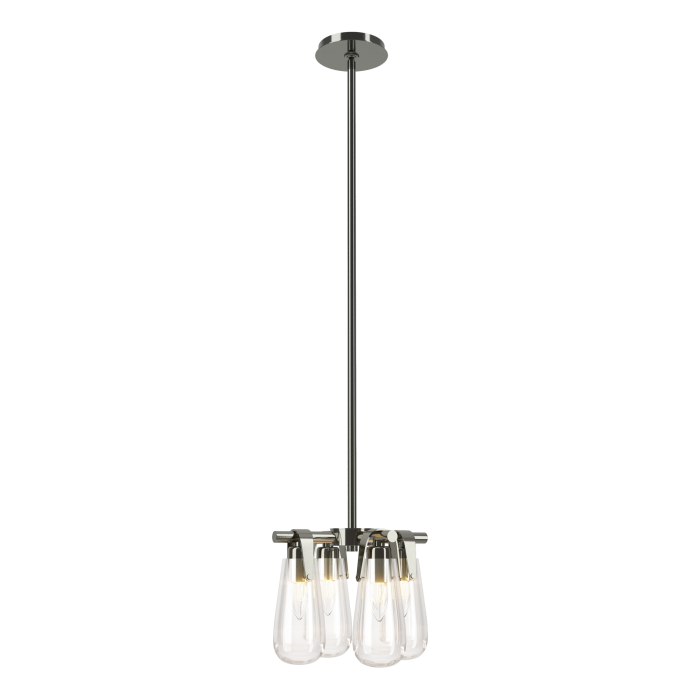Hubbardton Forge 131062-SKT-MULT-85-ZM0718