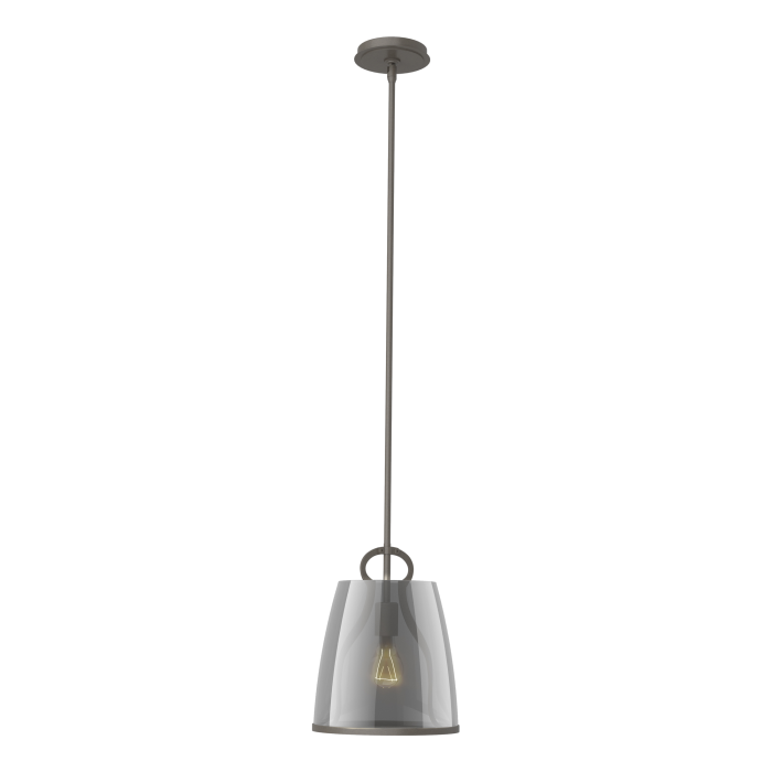 Hubbardton Forge 131065-SKT-MULT-07-PS0721
