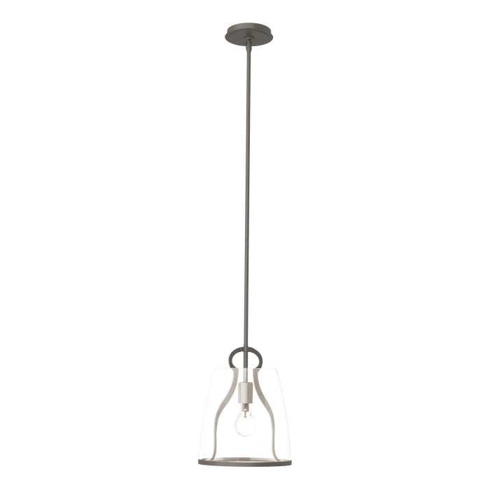 Hubbardton Forge 131065-SKT-MULT-07-ZM0721