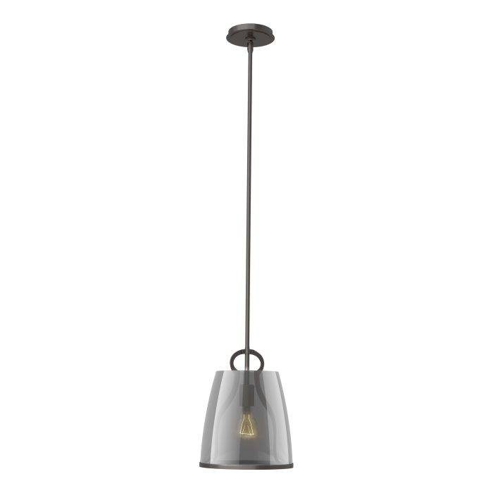 Hubbardton Forge 131065-SKT-MULT-14-PS0721