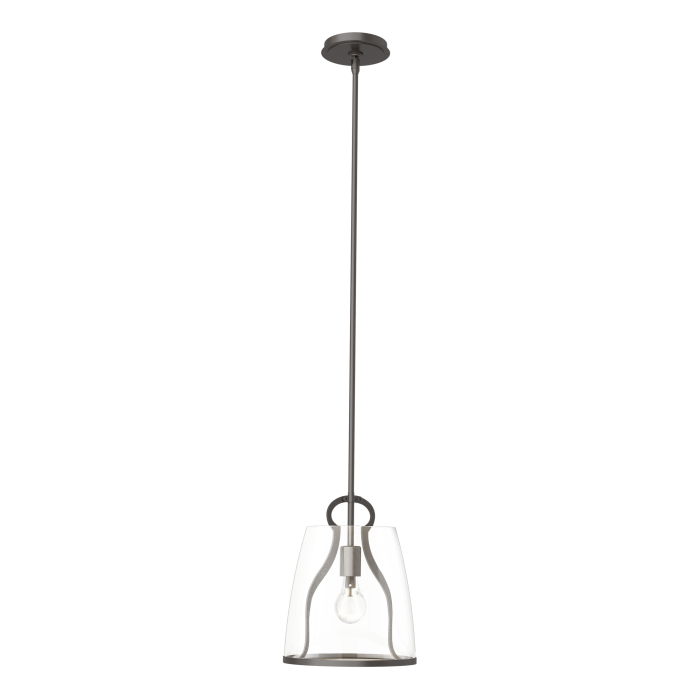 Hubbardton Forge 131065-SKT-MULT-14-ZM0721_99