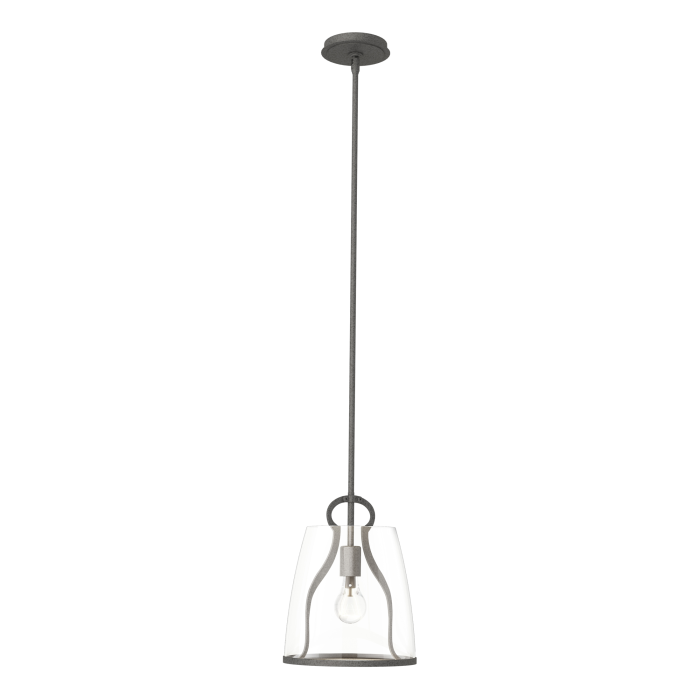 Hubbardton Forge 131065-SKT-MULT-20-ZM0721
