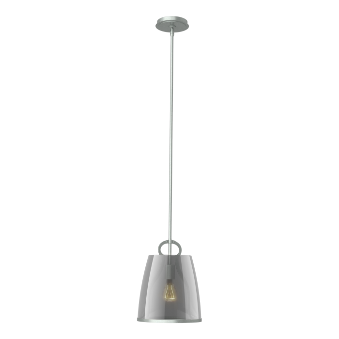 Hubbardton Forge 131065-SKT-MULT-82-PS0721