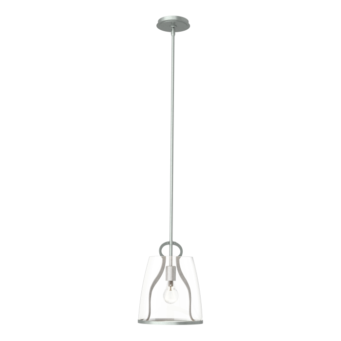 Hubbardton Forge 131065-SKT-MULT-82-ZM0721