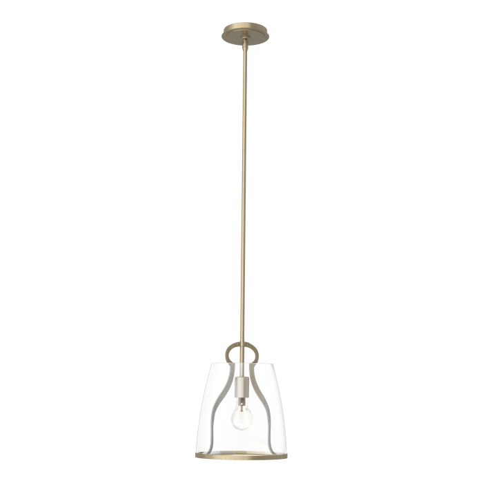 Hubbardton Forge 131065-SKT-MULT-84-ZM0721