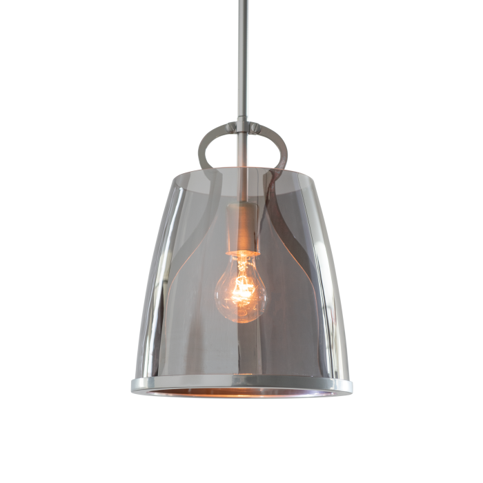 Hubbardton Forge 131065-SKT-MULT-85-PS0721_1