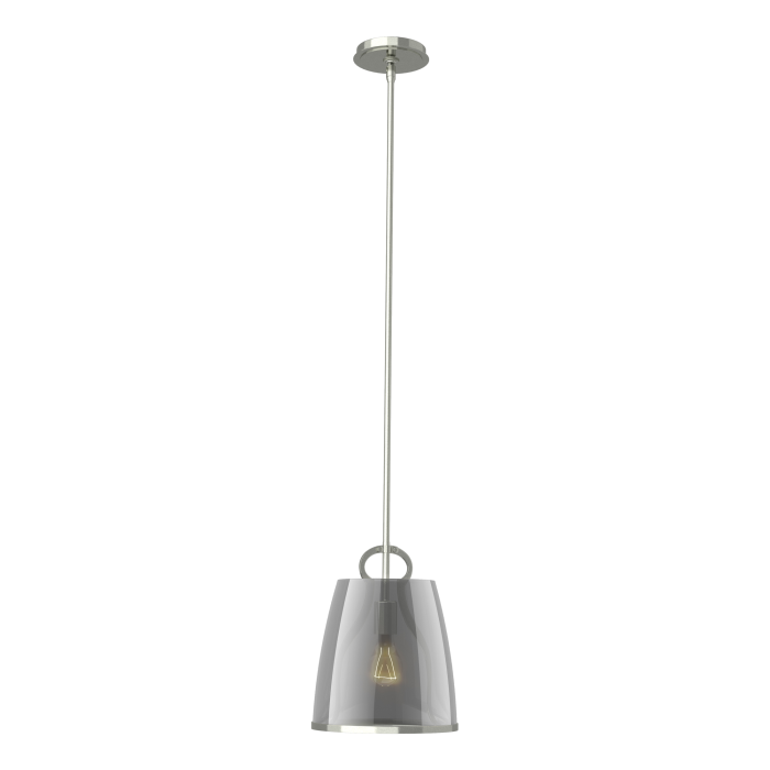 Hubbardton Forge 131065-SKT-MULT-85-PS0721
