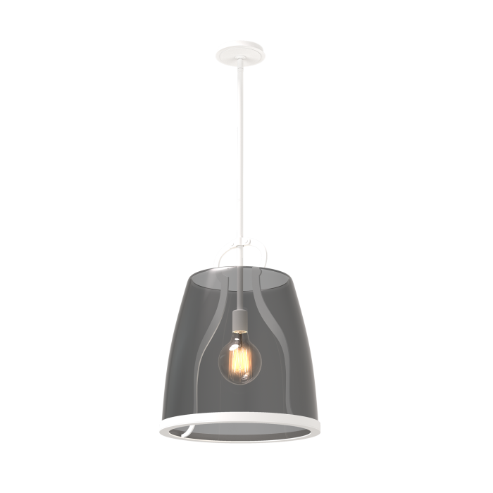 Hubbardton Forge 131066-SKT-MULT-02-PS0819