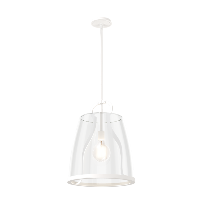 Hubbardton Forge 131066-SKT-MULT-02-ZM0819
