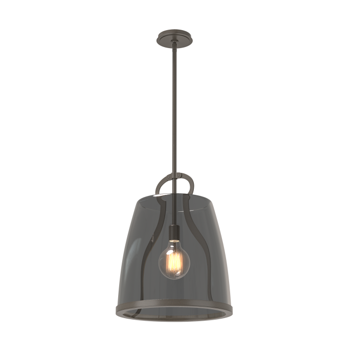 Hubbardton Forge 131066-SKT-MULT-07-PS0819