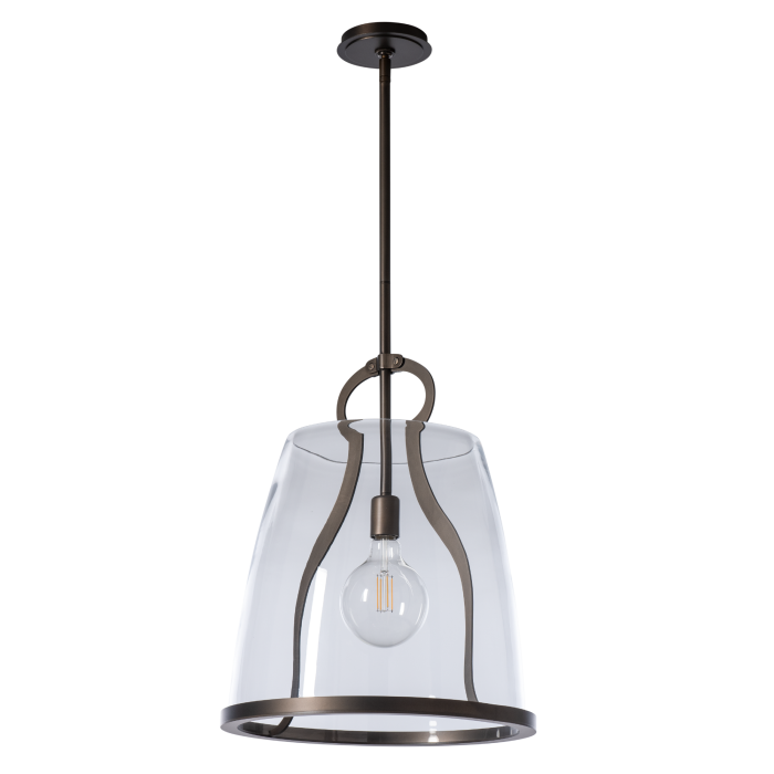 Hubbardton Forge 131066-SKT-MULT-07-ZM0819