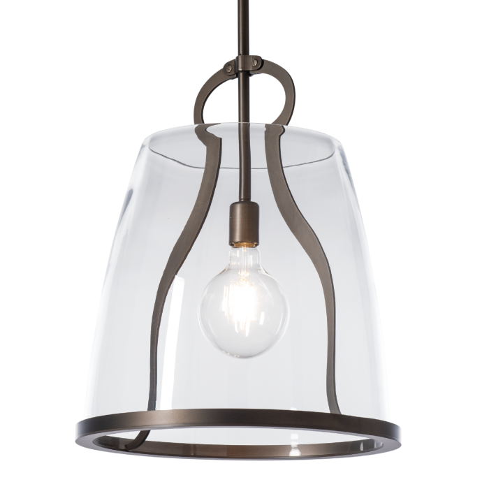 Hubbardton Forge 131066-SKT-MULT-07-ZM0819_1