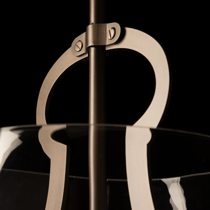 Hubbardton Forge 131066-SKT-MULT-07-ZM0819