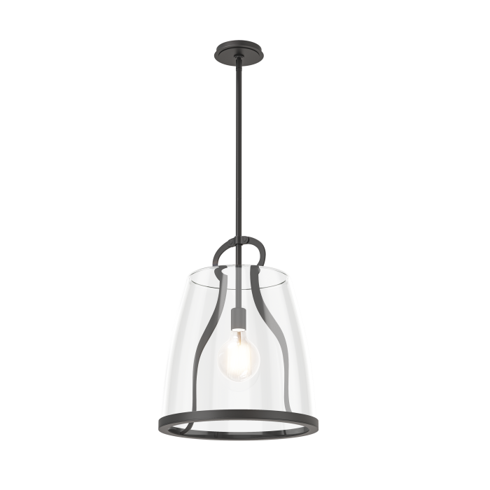 Hubbardton Forge 131066-SKT-MULT-10-ZM0819