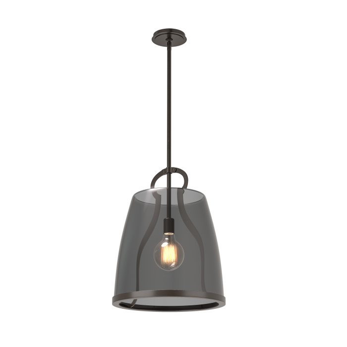 Hubbardton Forge 131066-SKT-MULT-14-PS0819
